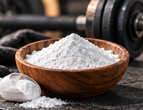 Beta-Alanine