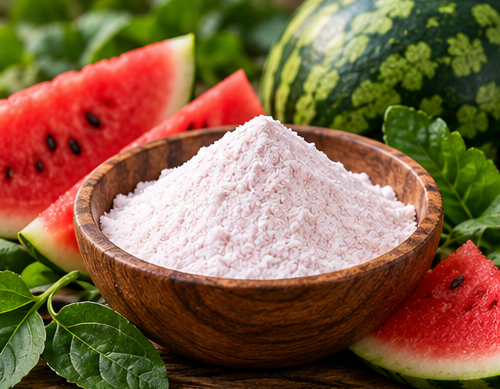 L-Citrulline Malate