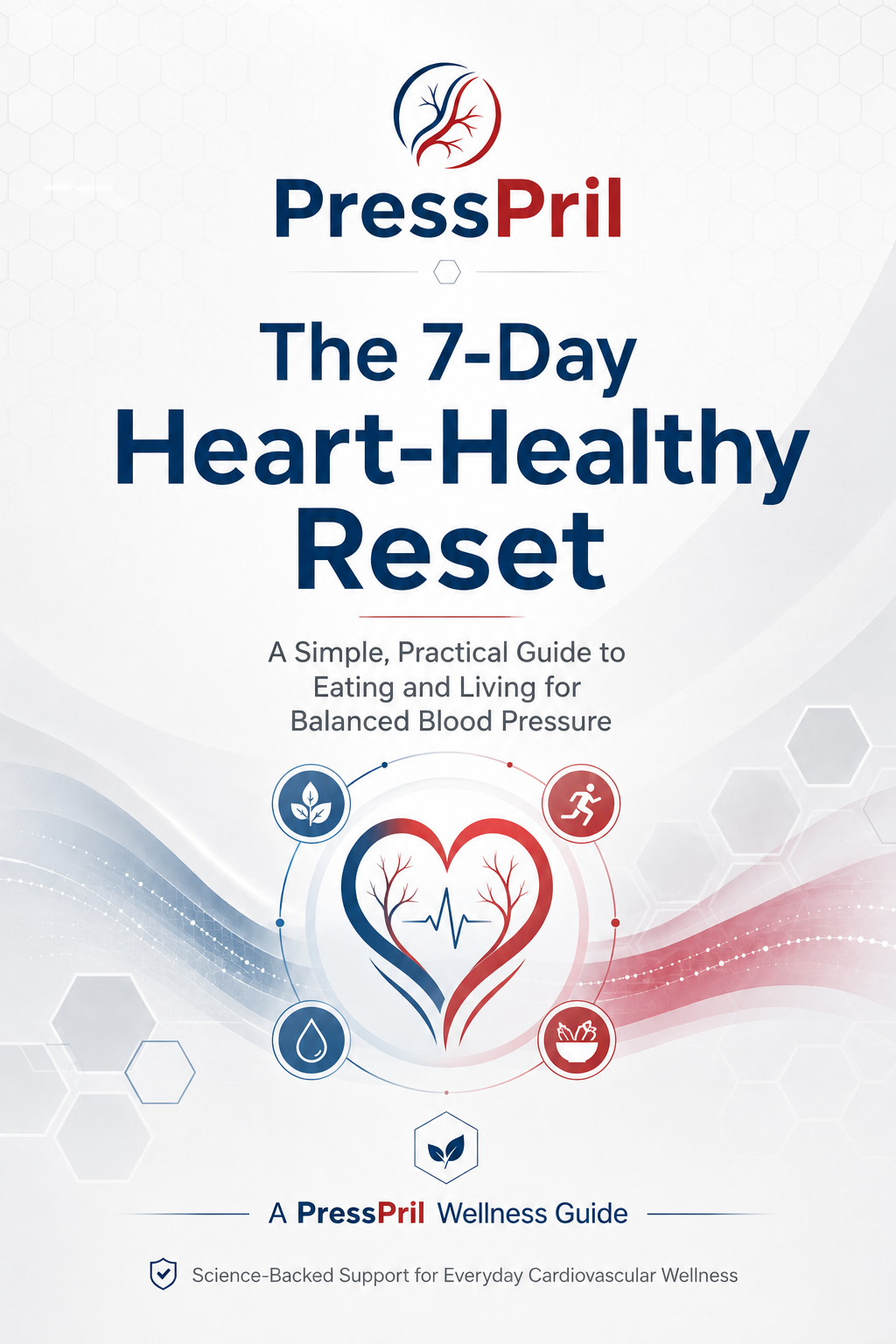 Bonus 2 – The Confidence Reset